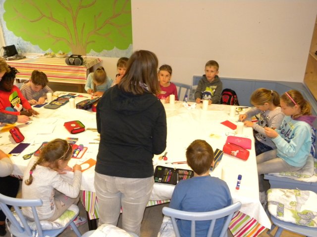 Kinderbibeltag 2016 23